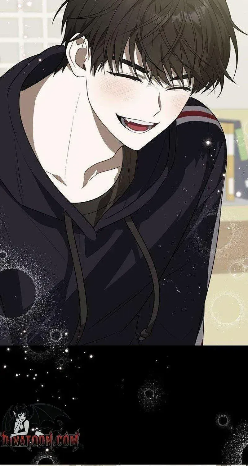 Read Selling It Because We Broke Up chapter 2.2 image 71 on Lezhin