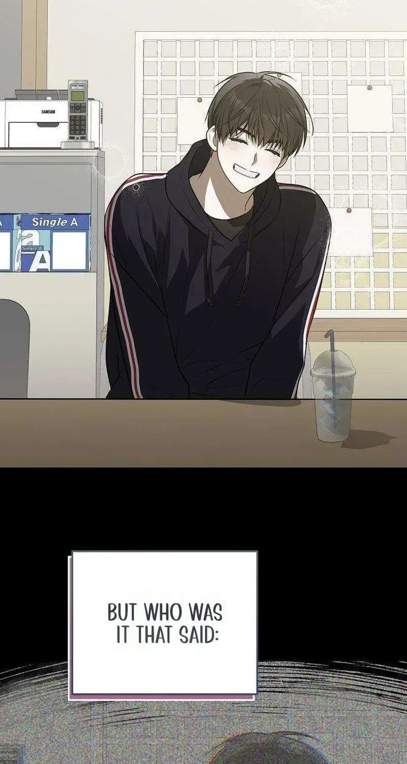 Read Selling It Because We Broke Up chapter 2.2 image 73 on Lezhin