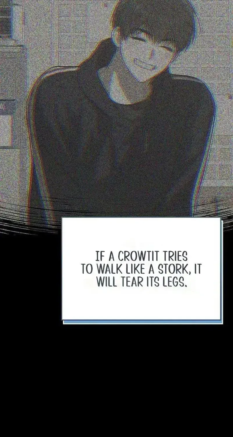 Read Selling It Because We Broke Up chapter 2.2 image 74 on Lezhin