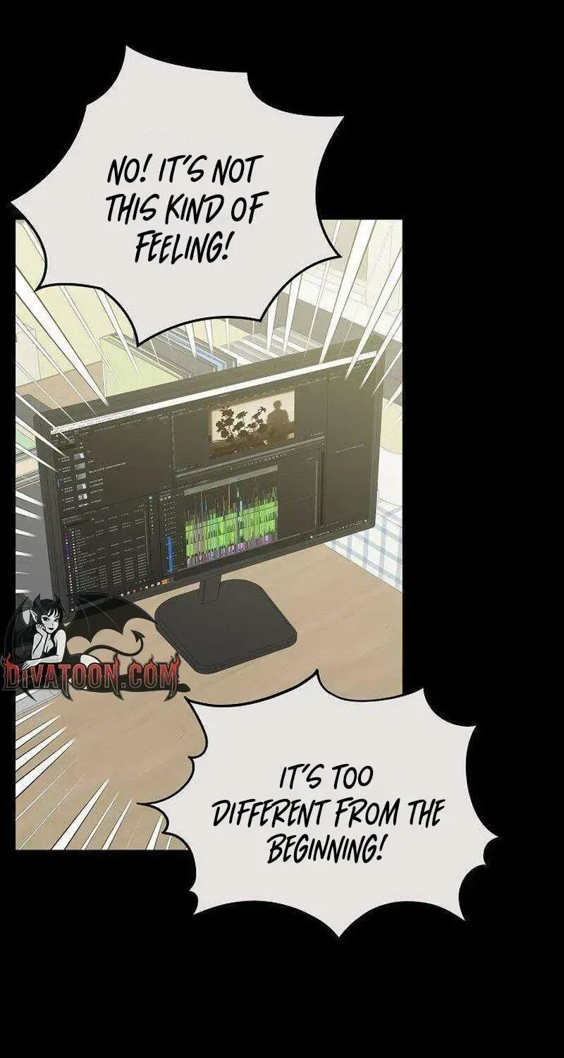 Read Selling It Because We Broke Up chapter 2.2 image 75 on Lezhin