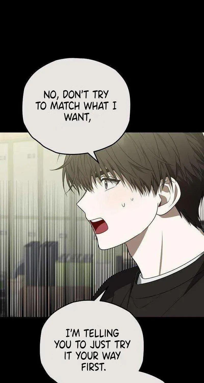 Read Selling It Because We Broke Up chapter 2.2 image 79 on Lezhin