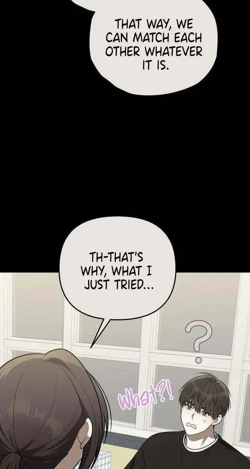Read Selling It Because We Broke Up chapter 2.2 image 80 on Lezhin