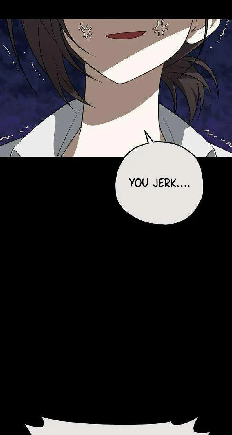 Read Selling It Because We Broke Up chapter 2.2 image 83 on Lezhin