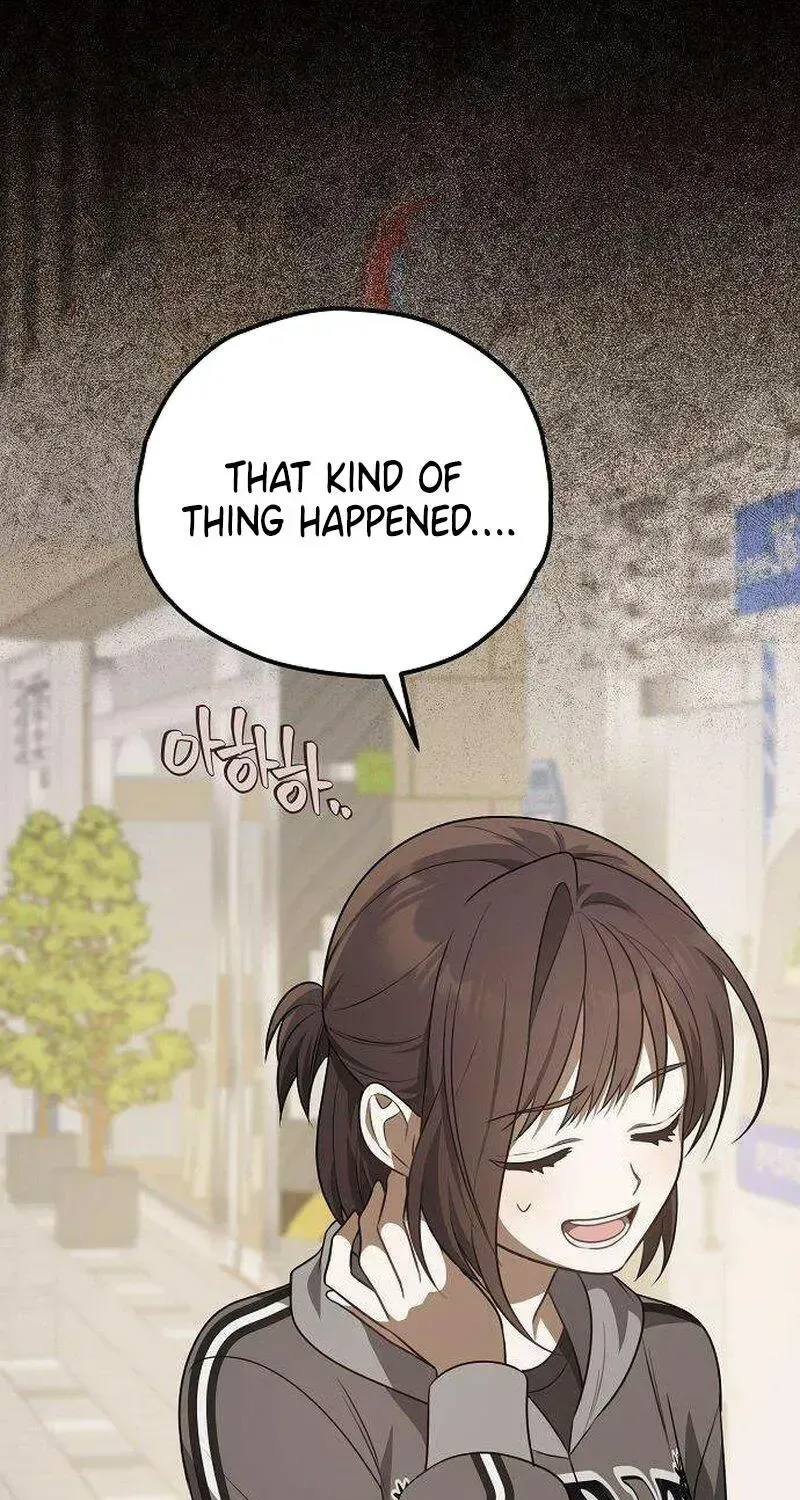 Read Selling It Because We Broke Up chapter 2.2 image 85 on Lezhin