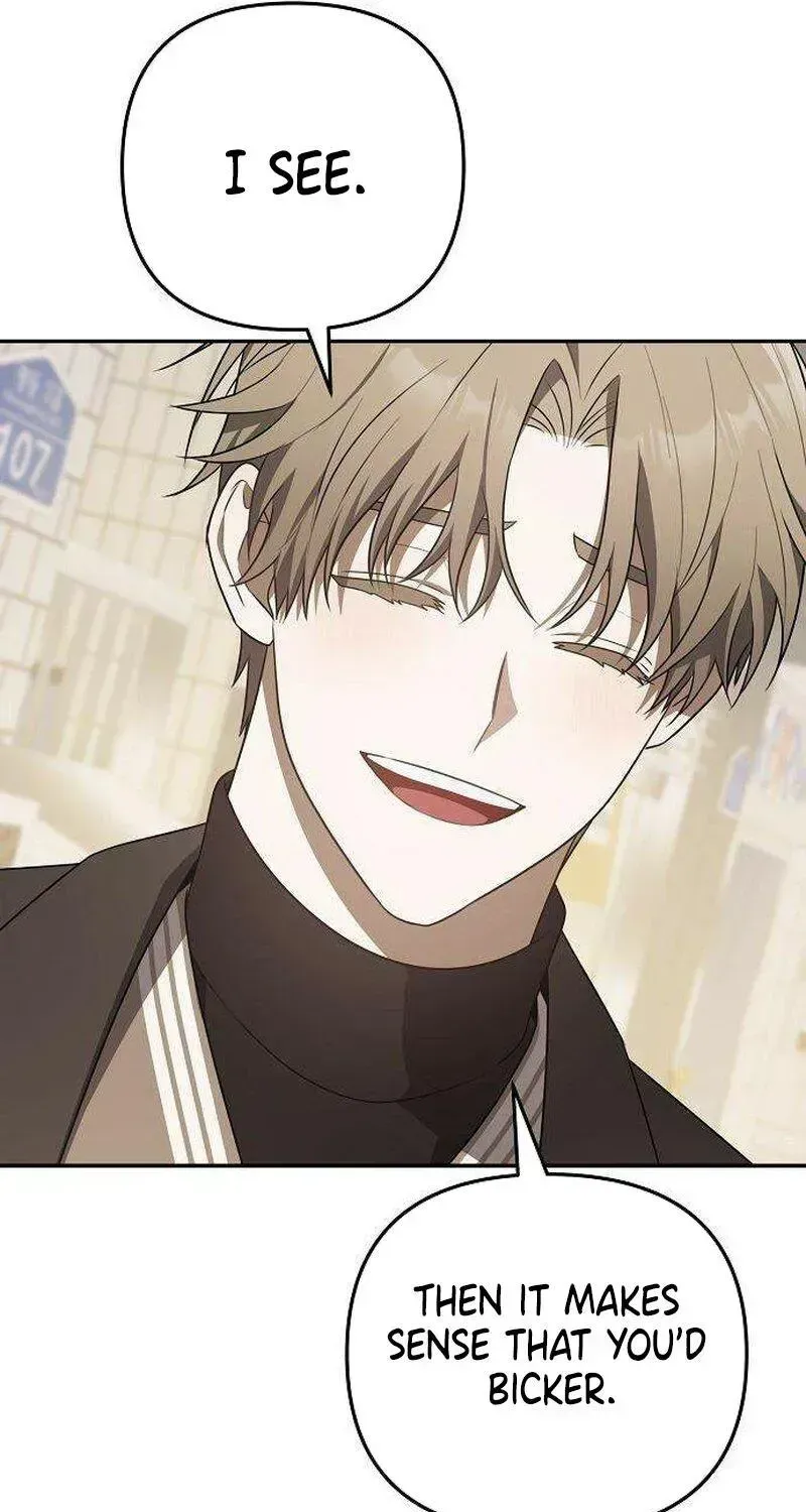Read Selling It Because We Broke Up chapter 2.2 image 88 on Lezhin