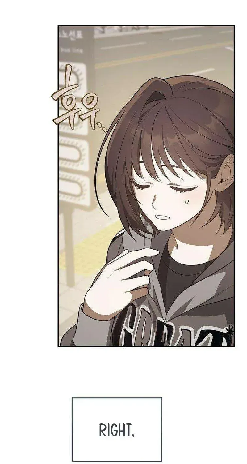 Read Selling It Because We Broke Up chapter 2.2 image 90 on Lezhin