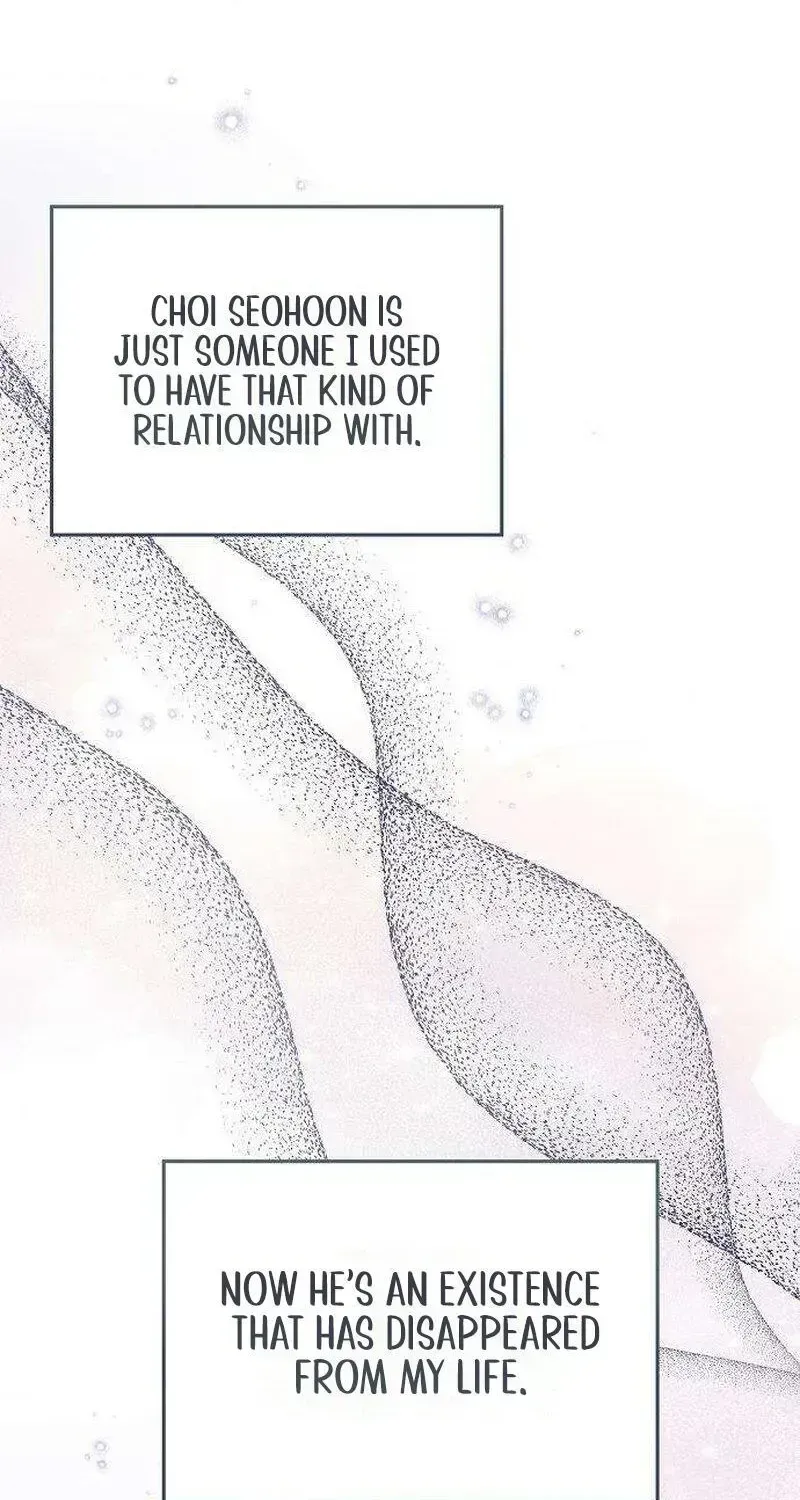 Read Selling It Because We Broke Up chapter 2.2 image 91 on Lezhin