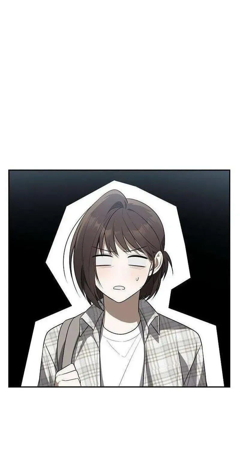 Read Selling It Because We Broke Up chapter 2.2 image 93 on Lezhin