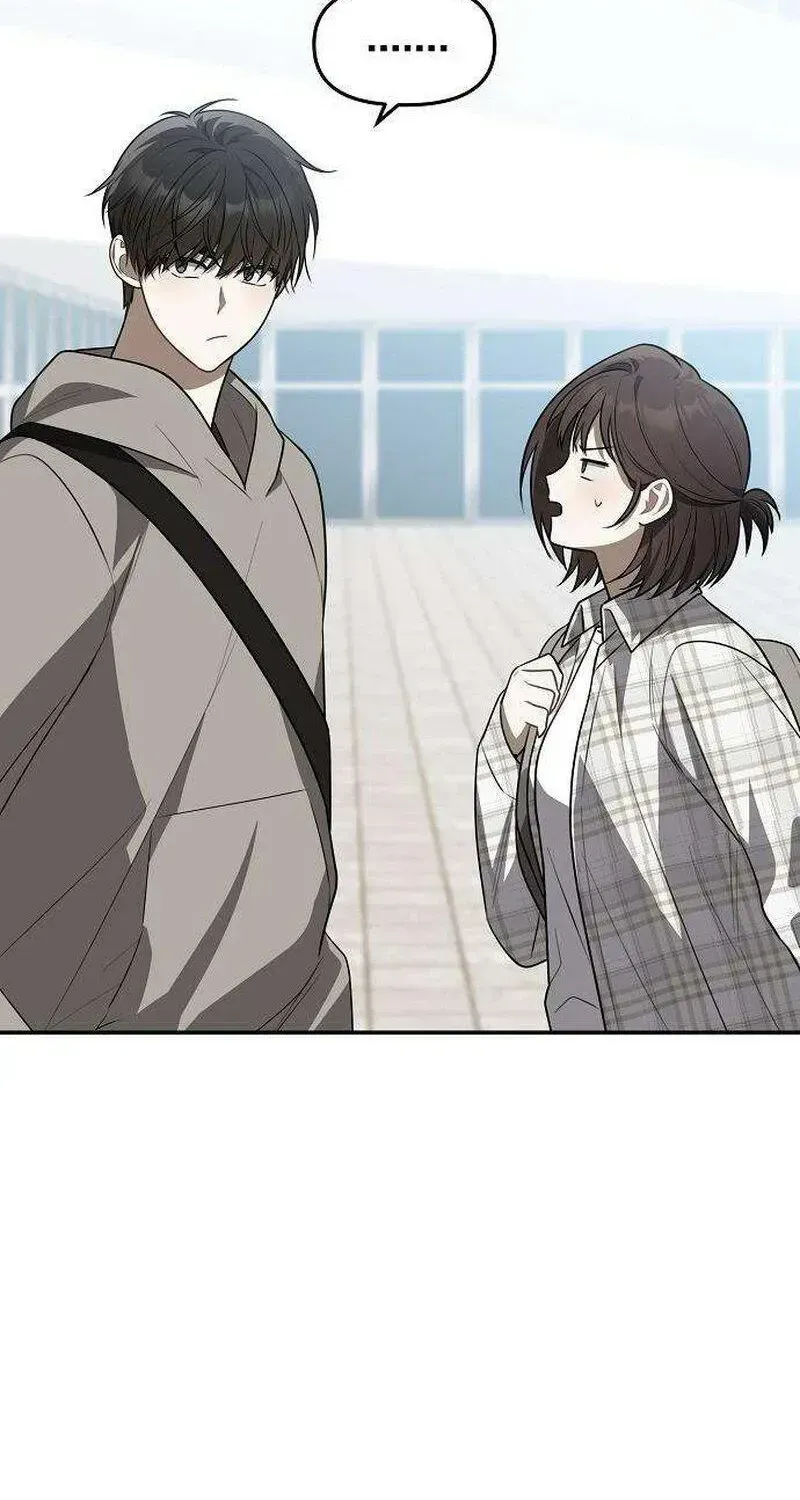 Read Selling It Because We Broke Up chapter 2.2 image 95 on Lezhin