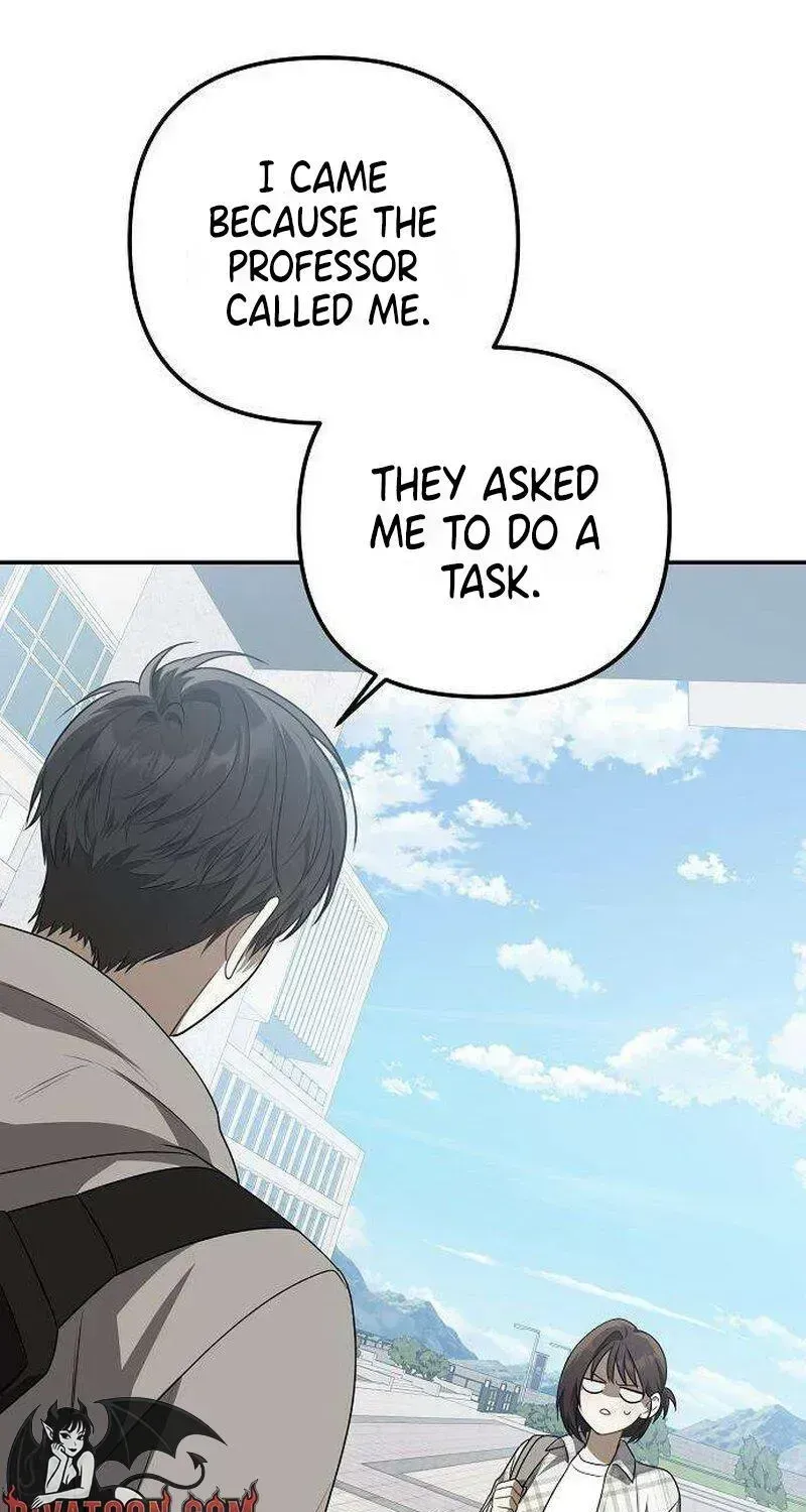 Read Selling It Because We Broke Up chapter 2.2 image 96 on Lezhin