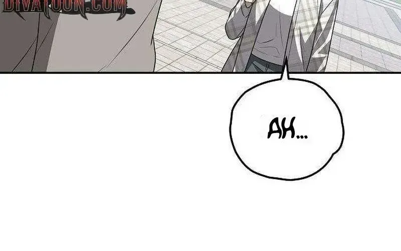 Read Selling It Because We Broke Up chapter 2.2 image 97 on Lezhin