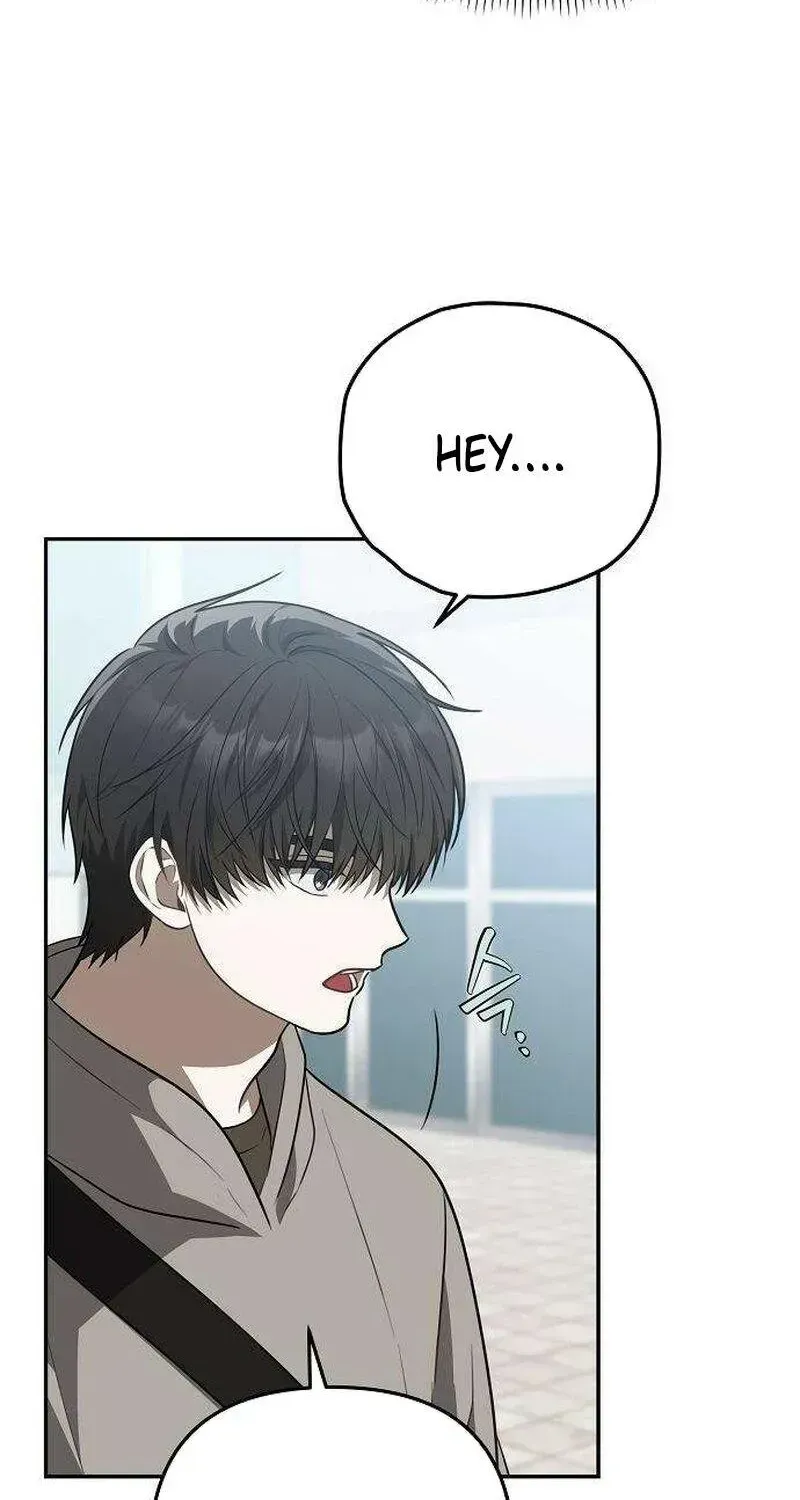 Read Selling It Because We Broke Up chapter 2.2 image 99 on Lezhin