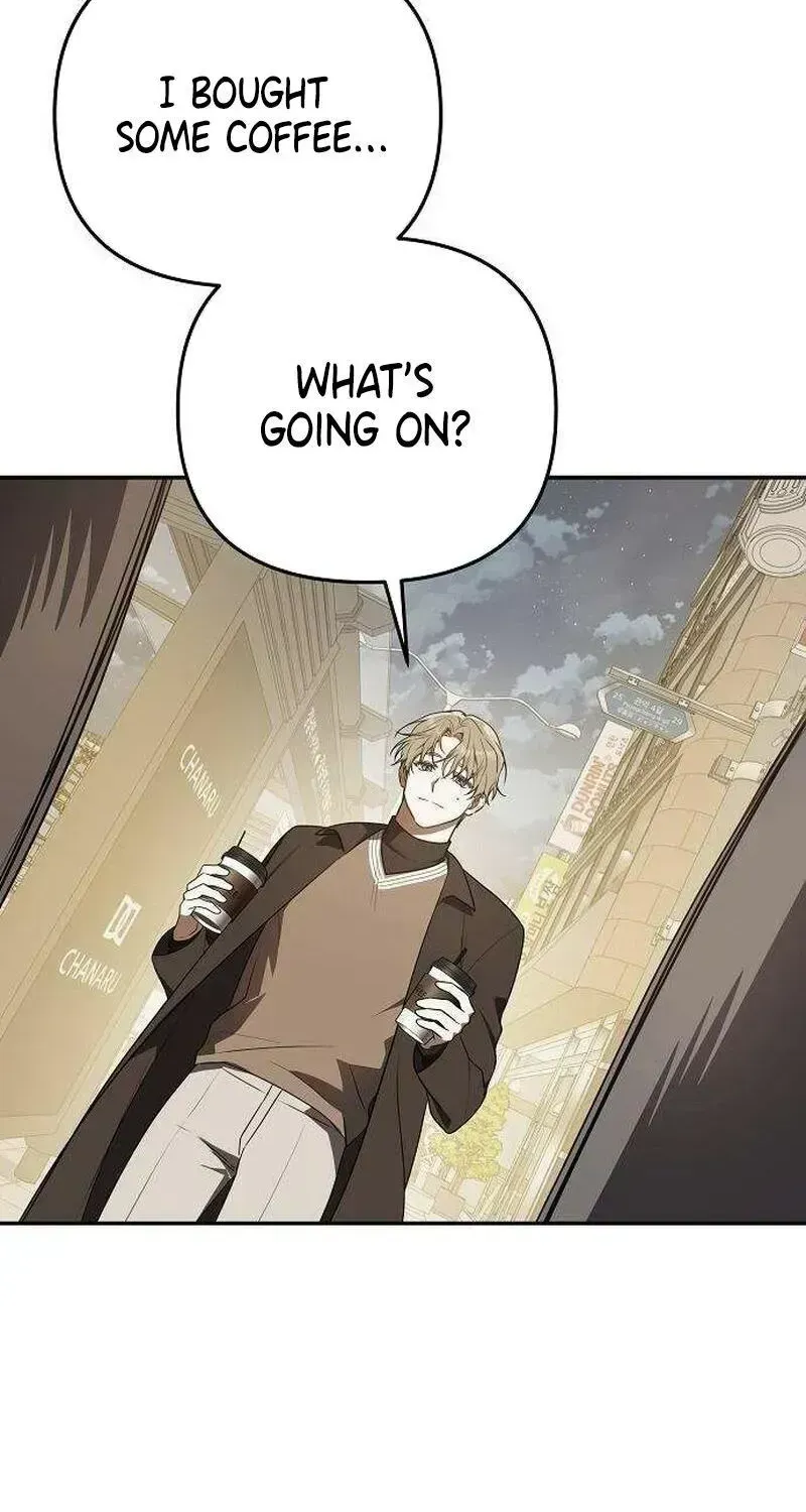 Read Selling It Because We Broke Up chapter 2.3 image 1 on Lezhin