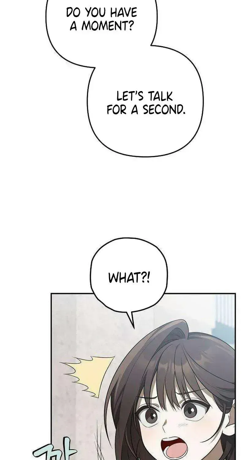 Read Selling It Because We Broke Up chapter 2.3 image 100 on Lezhin