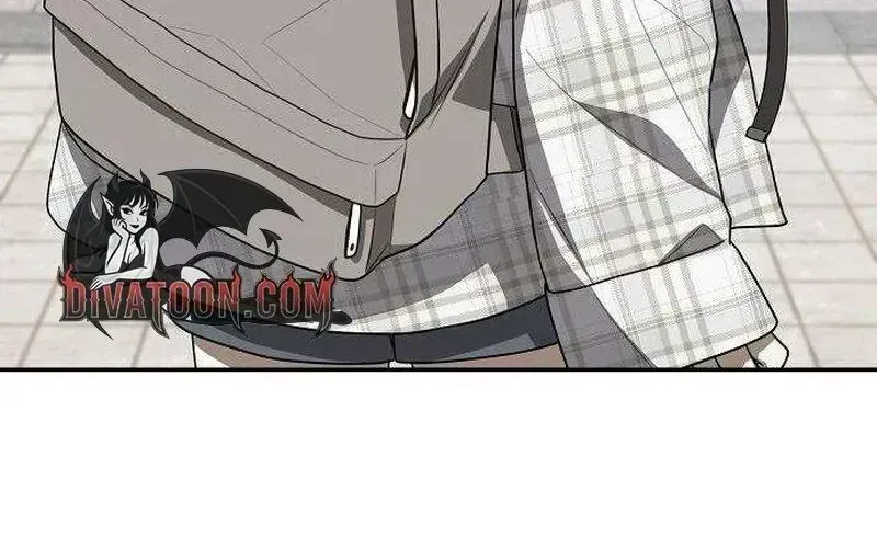Read Selling It Because We Broke Up chapter 2.3 image 107 on Lezhin