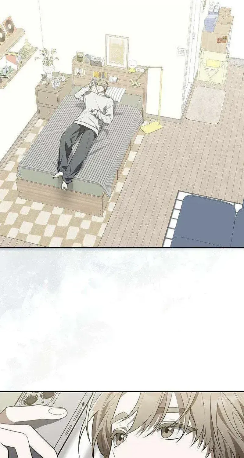 Read Selling It Because We Broke Up chapter 2.3 image 109 on Lezhin