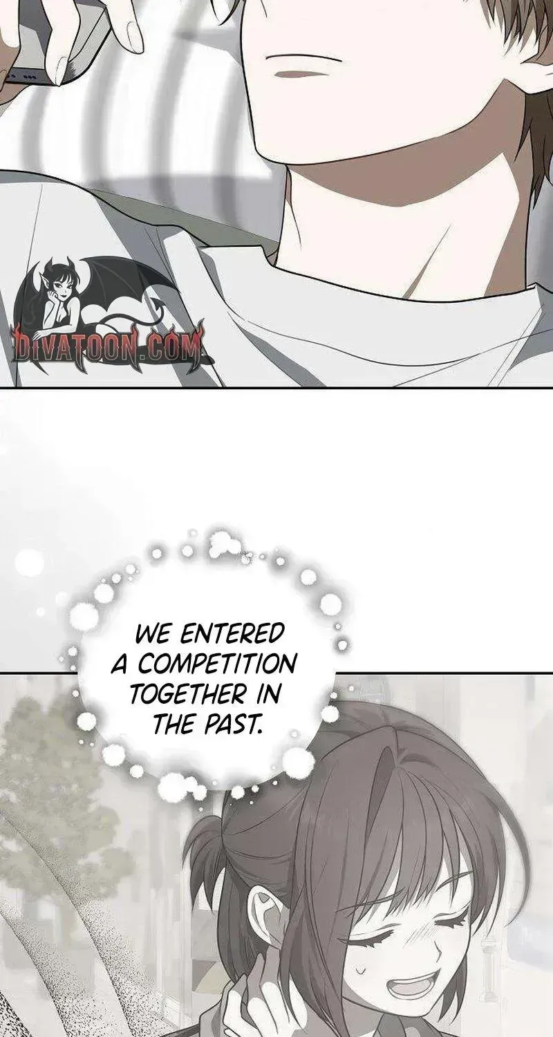 Read Selling It Because We Broke Up chapter 2.3 image 110 on Lezhin