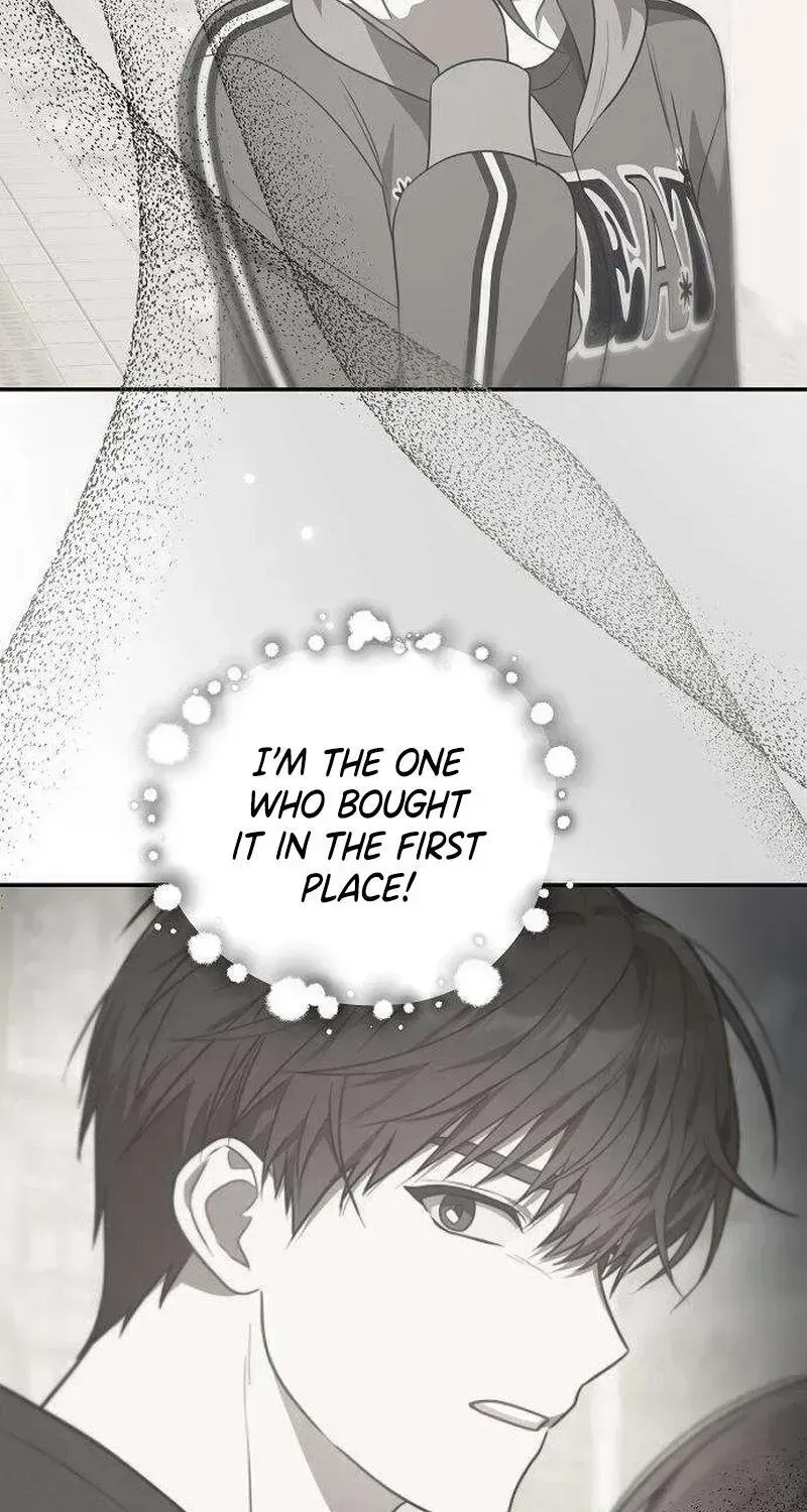 Read Selling It Because We Broke Up chapter 2.3 image 111 on Lezhin