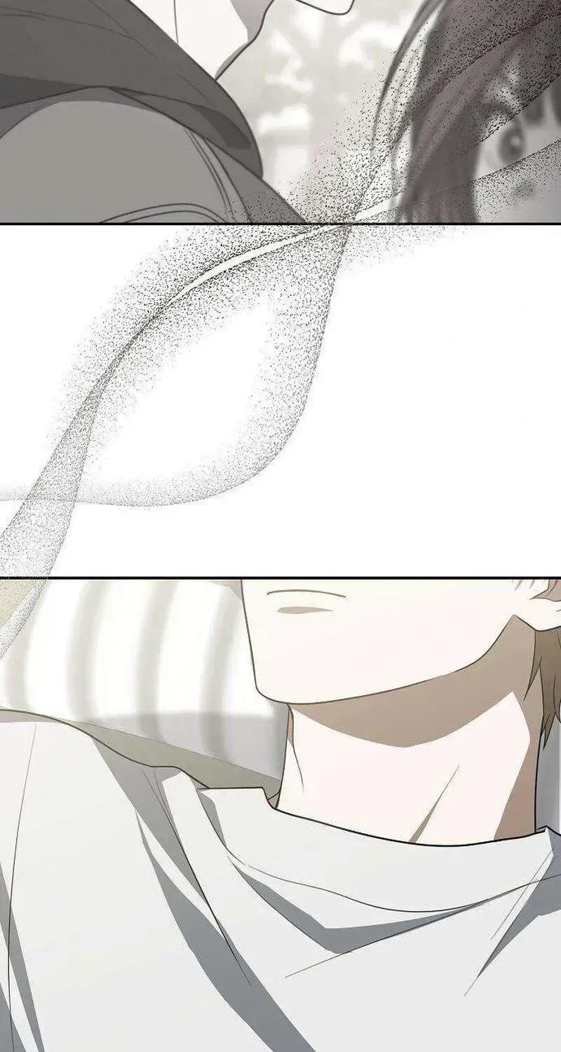 Read Selling It Because We Broke Up chapter 2.3 image 112 on Lezhin