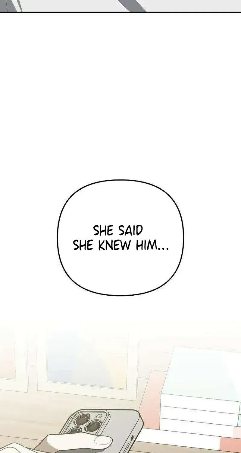 Read Selling It Because We Broke Up chapter 2.3 image 113 on Lezhin