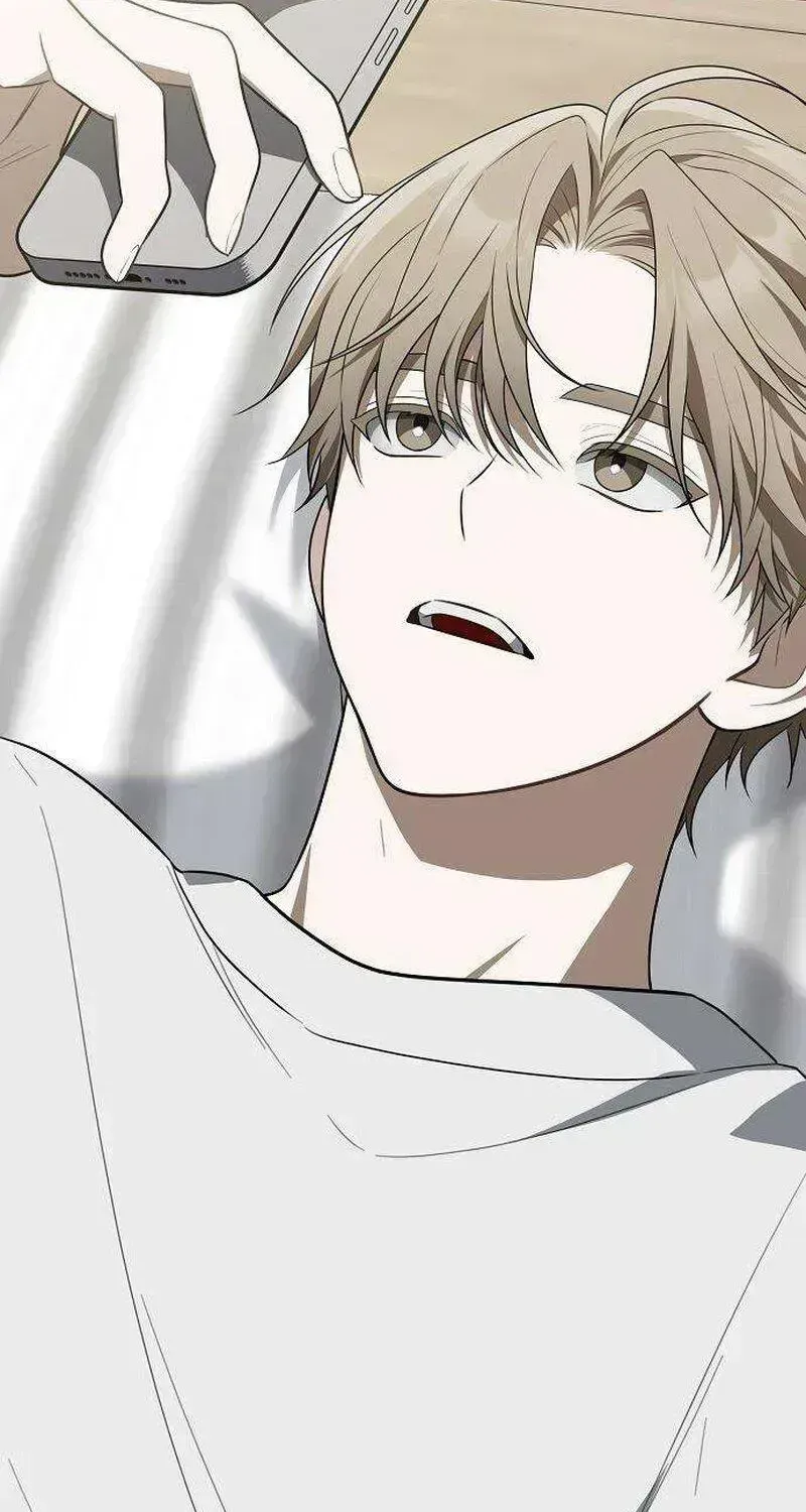 Read Selling It Because We Broke Up chapter 2.3 image 114 on Lezhin