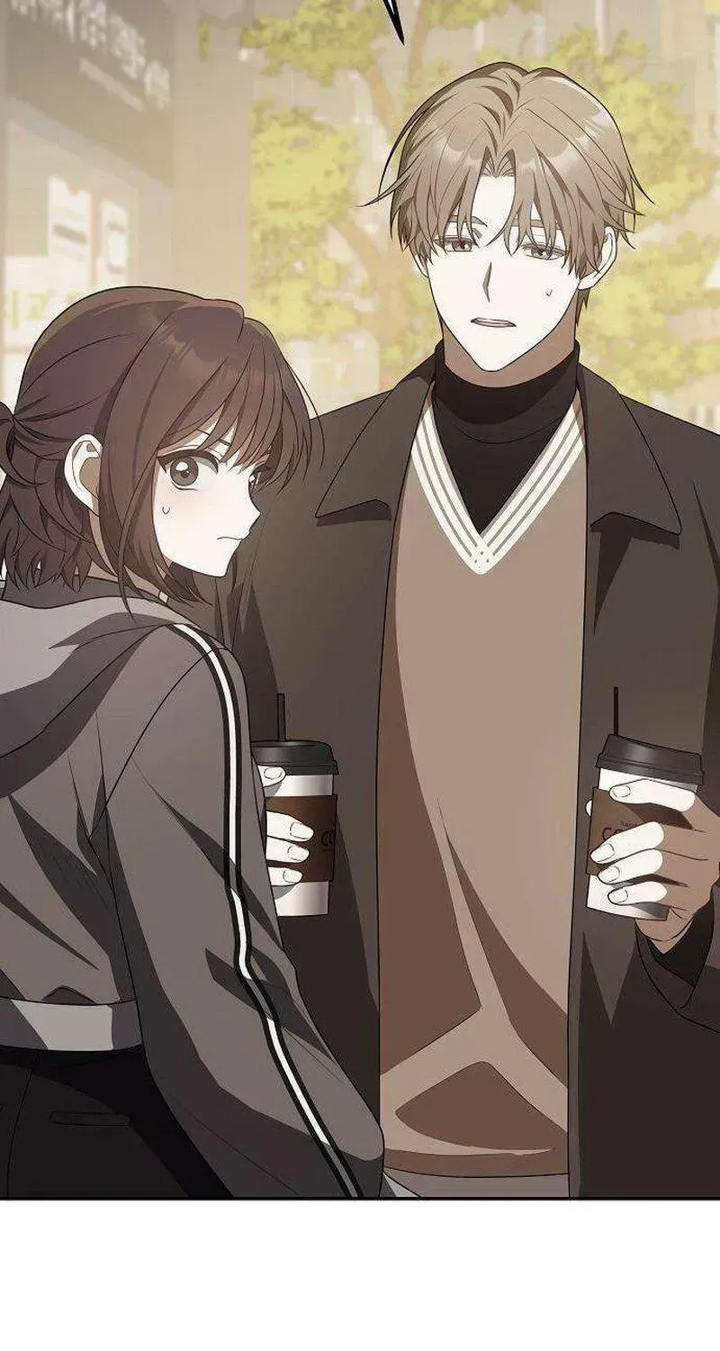 Read Selling It Because We Broke Up chapter 2.3 image 14 on Lezhin