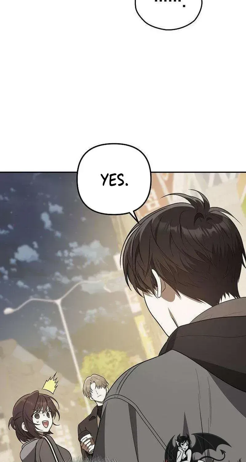 Read Selling It Because We Broke Up chapter 2.3 image 17 on Lezhin