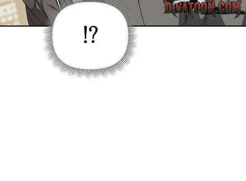 Read Selling It Because We Broke Up chapter 2.3 image 18 on Lezhin