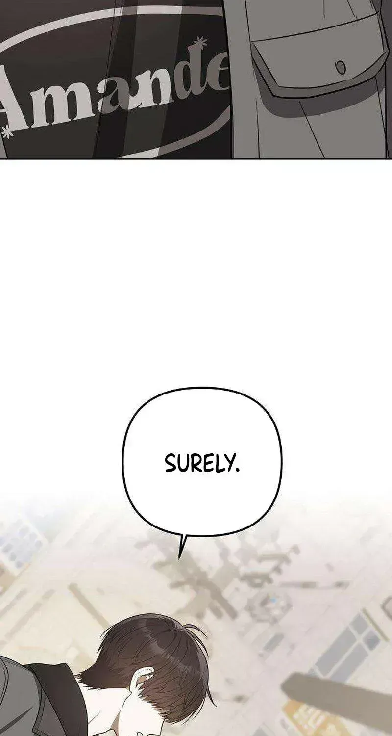 Read Selling It Because We Broke Up chapter 2.3 image 23 on Lezhin