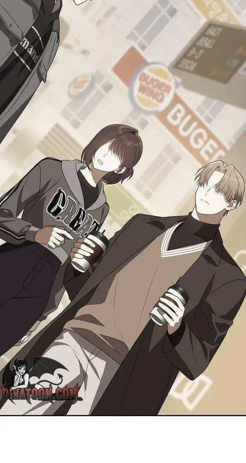 Read Selling It Because We Broke Up chapter 2.3 image 24 on Lezhin