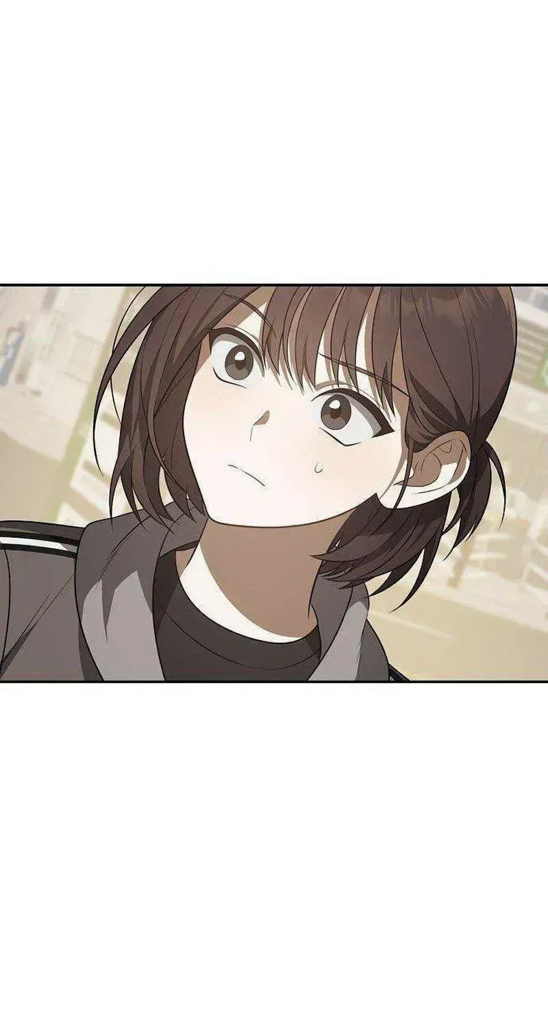 Read Selling It Because We Broke Up chapter 2.3 image 25 on Lezhin