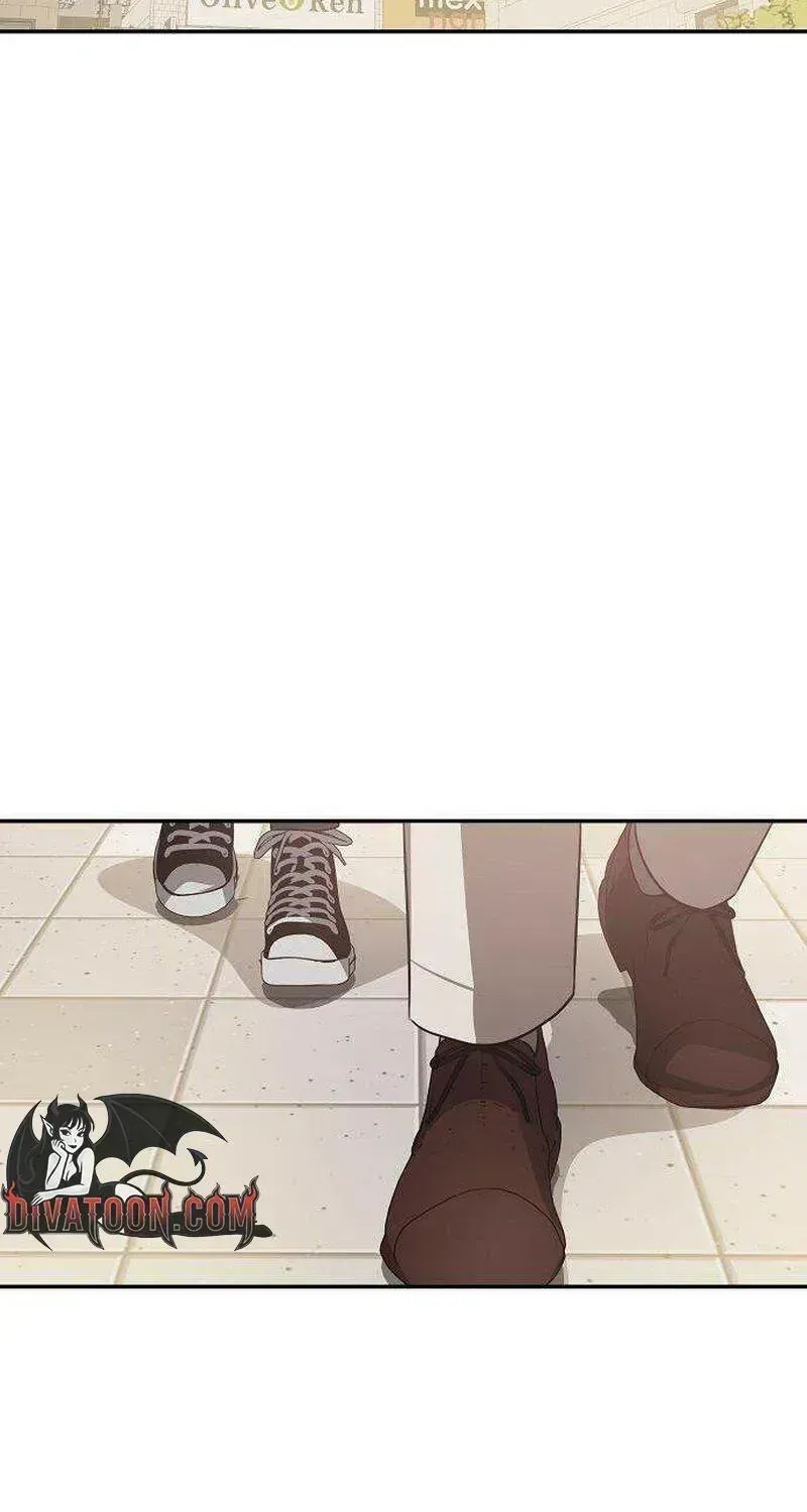 Read Selling It Because We Broke Up chapter 2.3 image 27 on Lezhin
