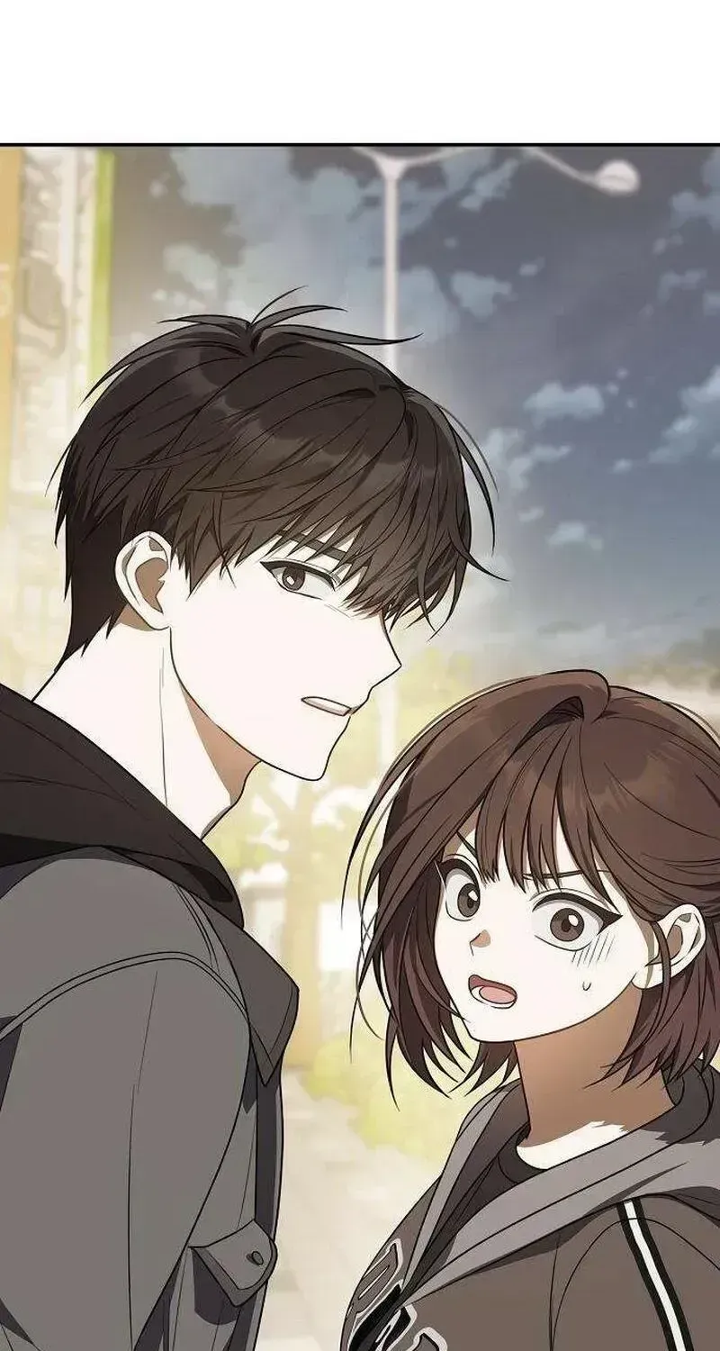 Read Selling It Because We Broke Up chapter 2.3 image 3 on Lezhin
