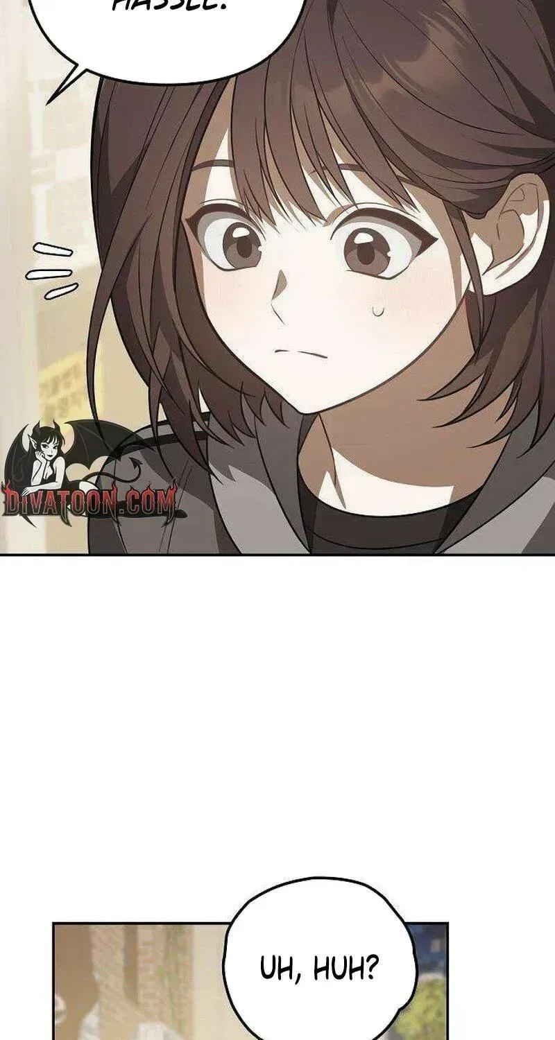 Read Selling It Because We Broke Up chapter 2.3 image 31 on Lezhin