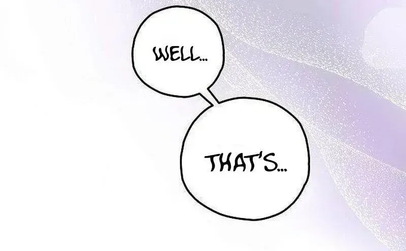 Read Selling It Because We Broke Up chapter 2.3 image 38 on Lezhin