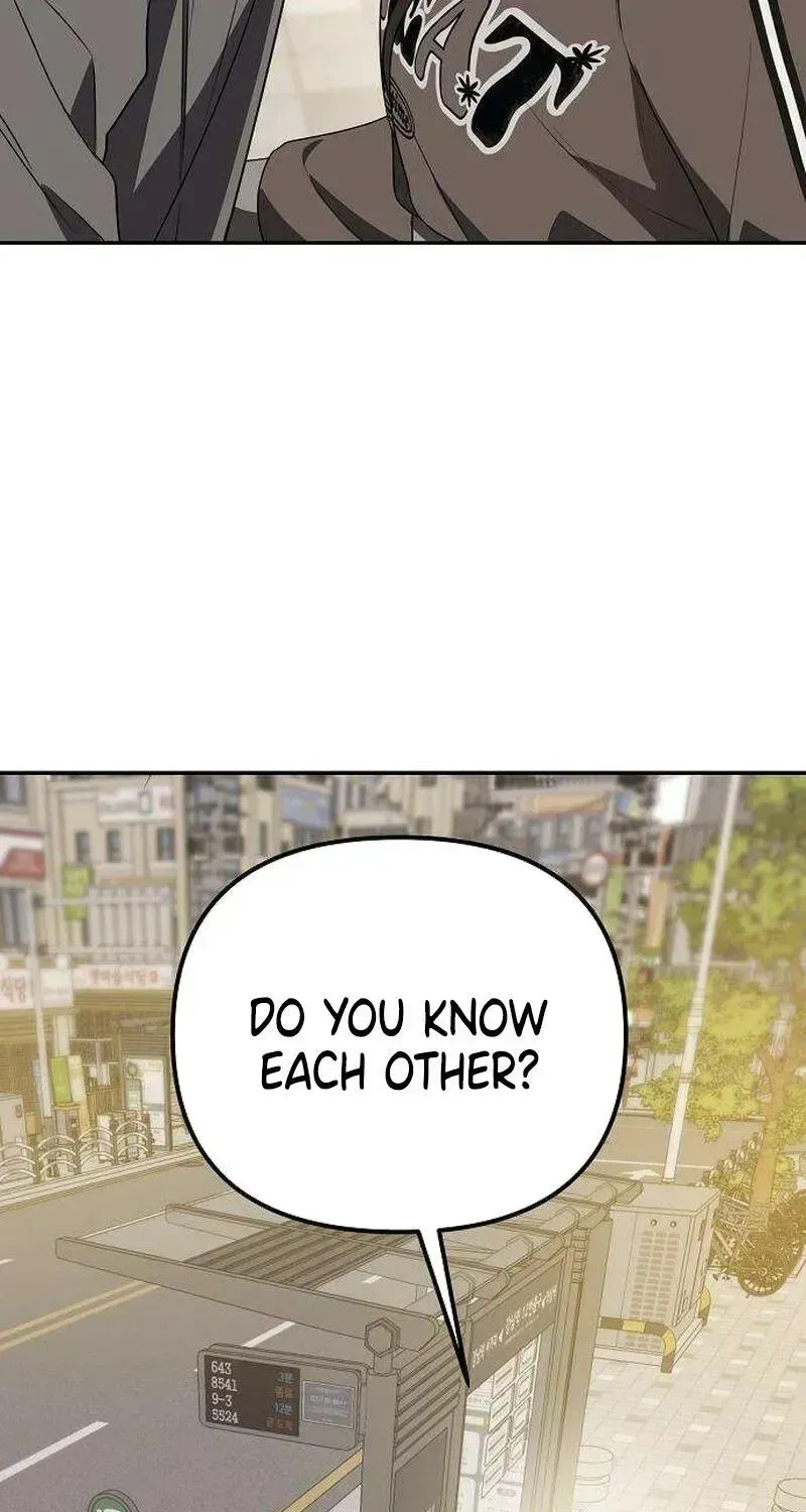 Read Selling It Because We Broke Up chapter 2.3 image 4 on Lezhin