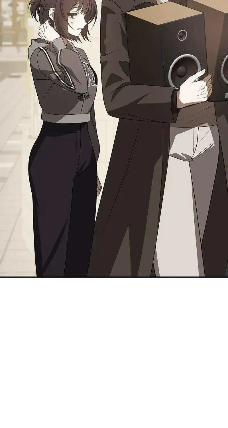 Read Selling It Because We Broke Up chapter 2.3 image 40 on Lezhin