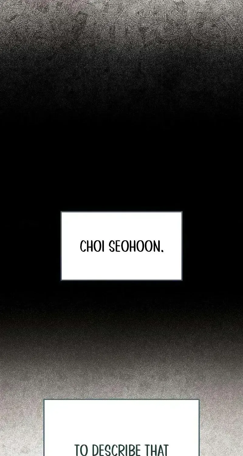 Read Selling It Because We Broke Up chapter 2.3 image 42 on Lezhin