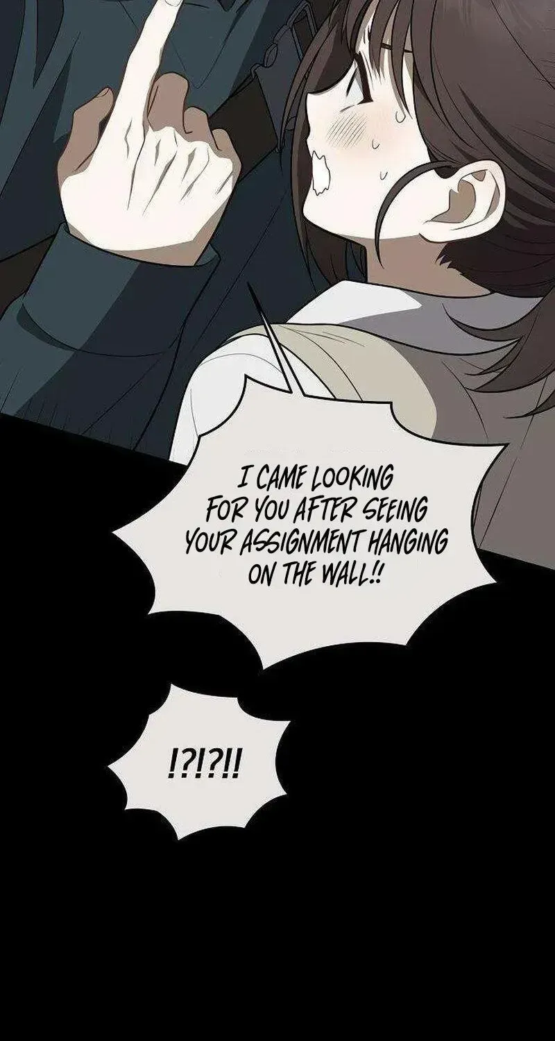 Read Selling It Because We Broke Up chapter 2.3 image 50 on Lezhin