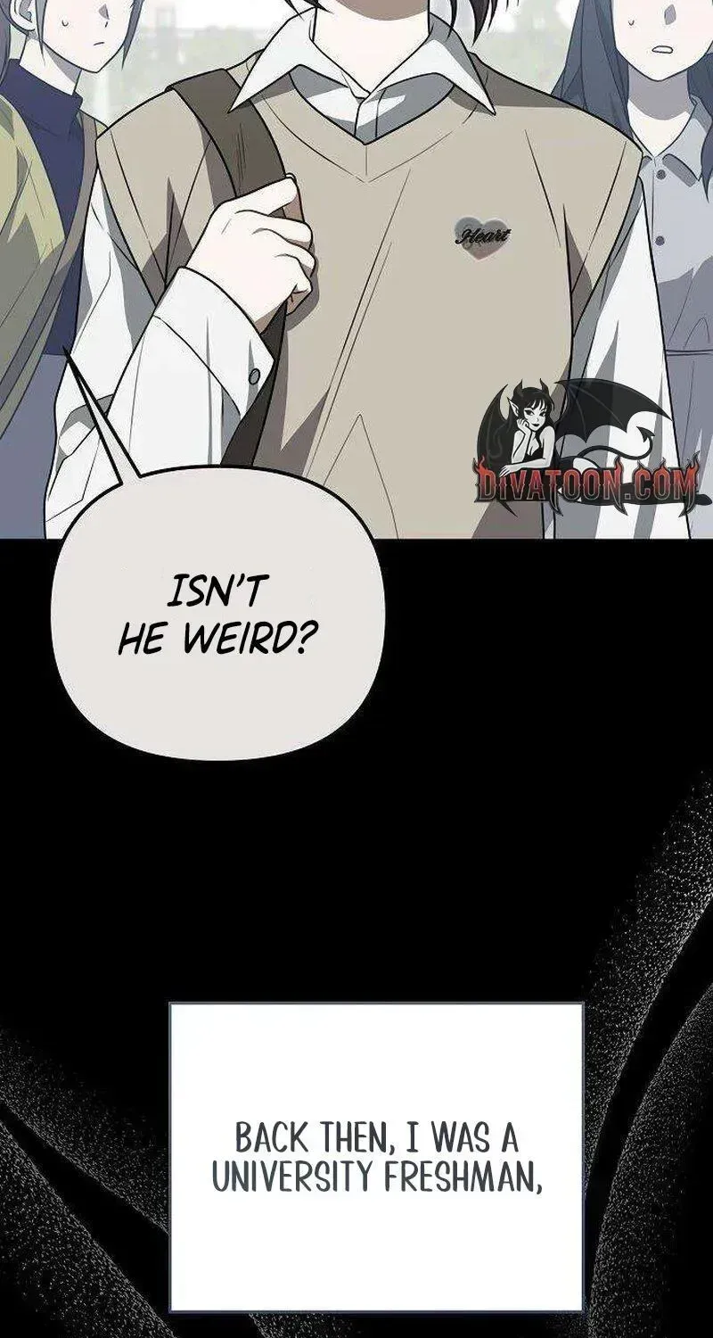 Read Selling It Because We Broke Up chapter 2.3 image 55 on Lezhin