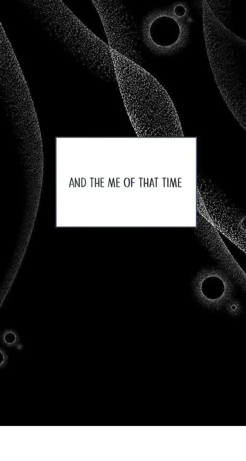 Read Selling It Because We Broke Up chapter 2.3 image 56 on Lezhin