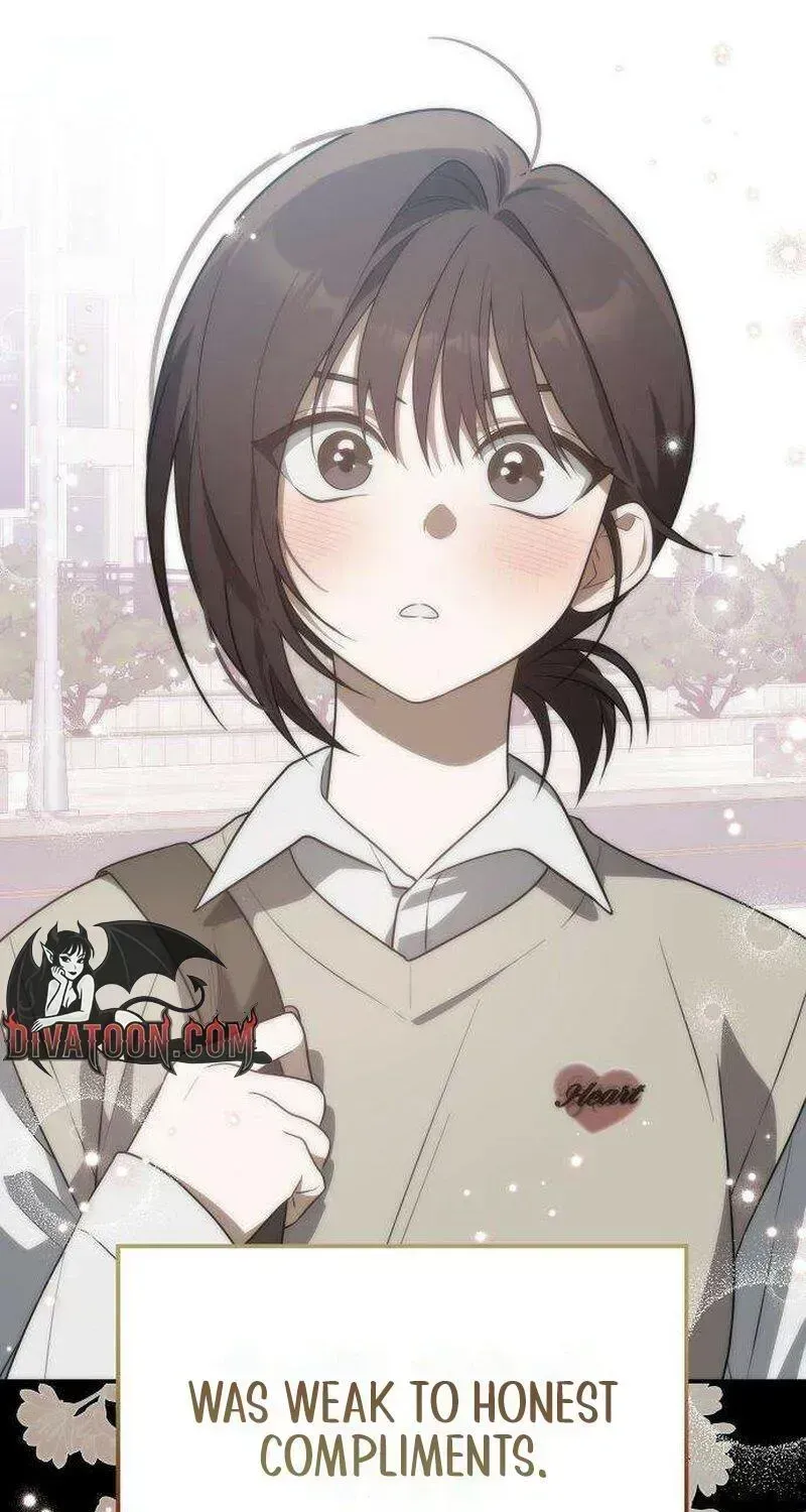 Read Selling It Because We Broke Up chapter 2.3 image 57 on Lezhin