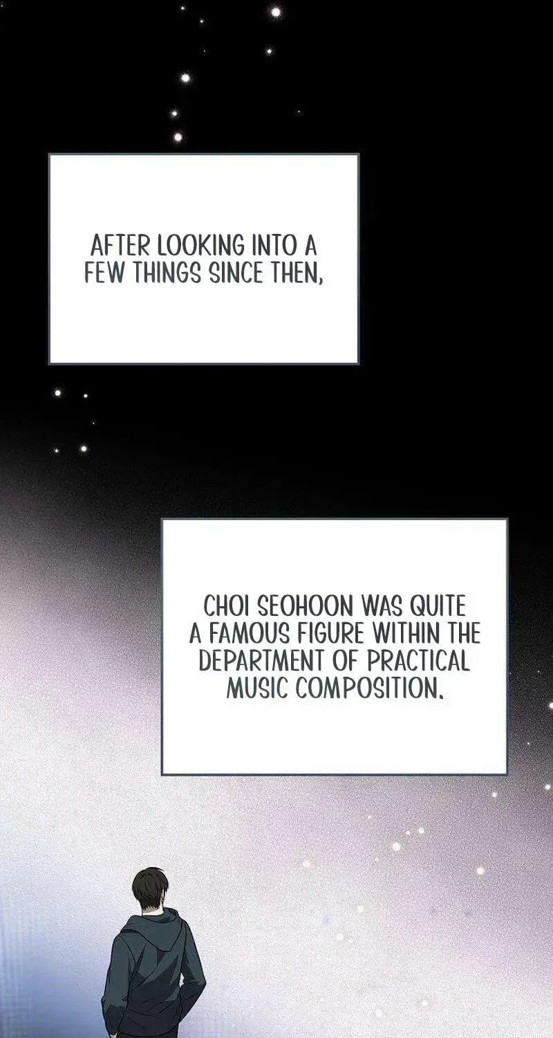 Read Selling It Because We Broke Up chapter 2.3 image 59 on Lezhin