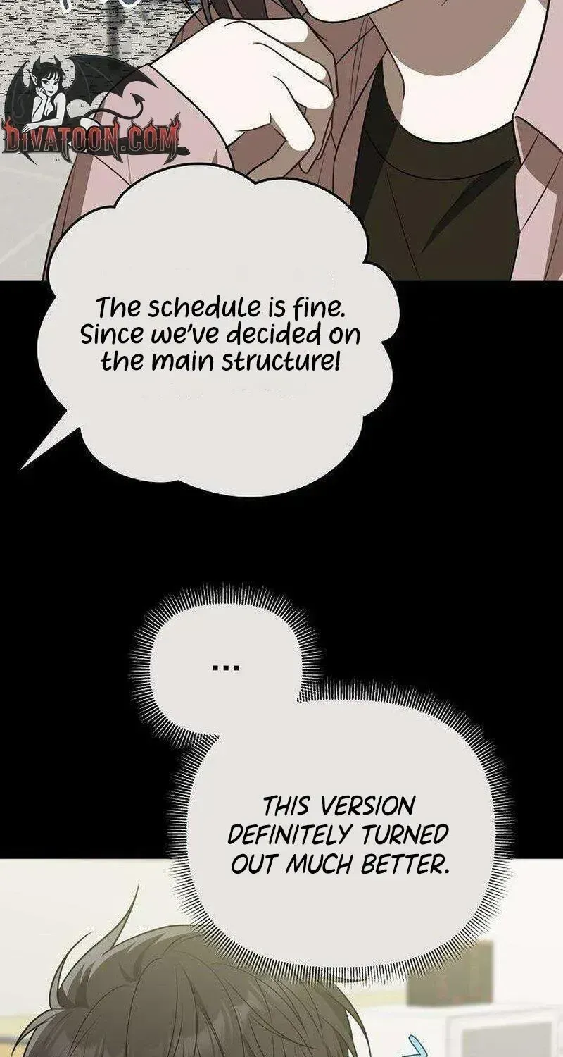 Read Selling It Because We Broke Up chapter 2.3 image 65 on Lezhin