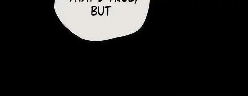 Read Selling It Because We Broke Up chapter 2.3 image 68 on Lezhin
