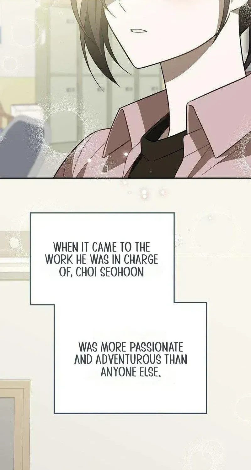 Read Selling It Because We Broke Up chapter 2.3 image 72 on Lezhin