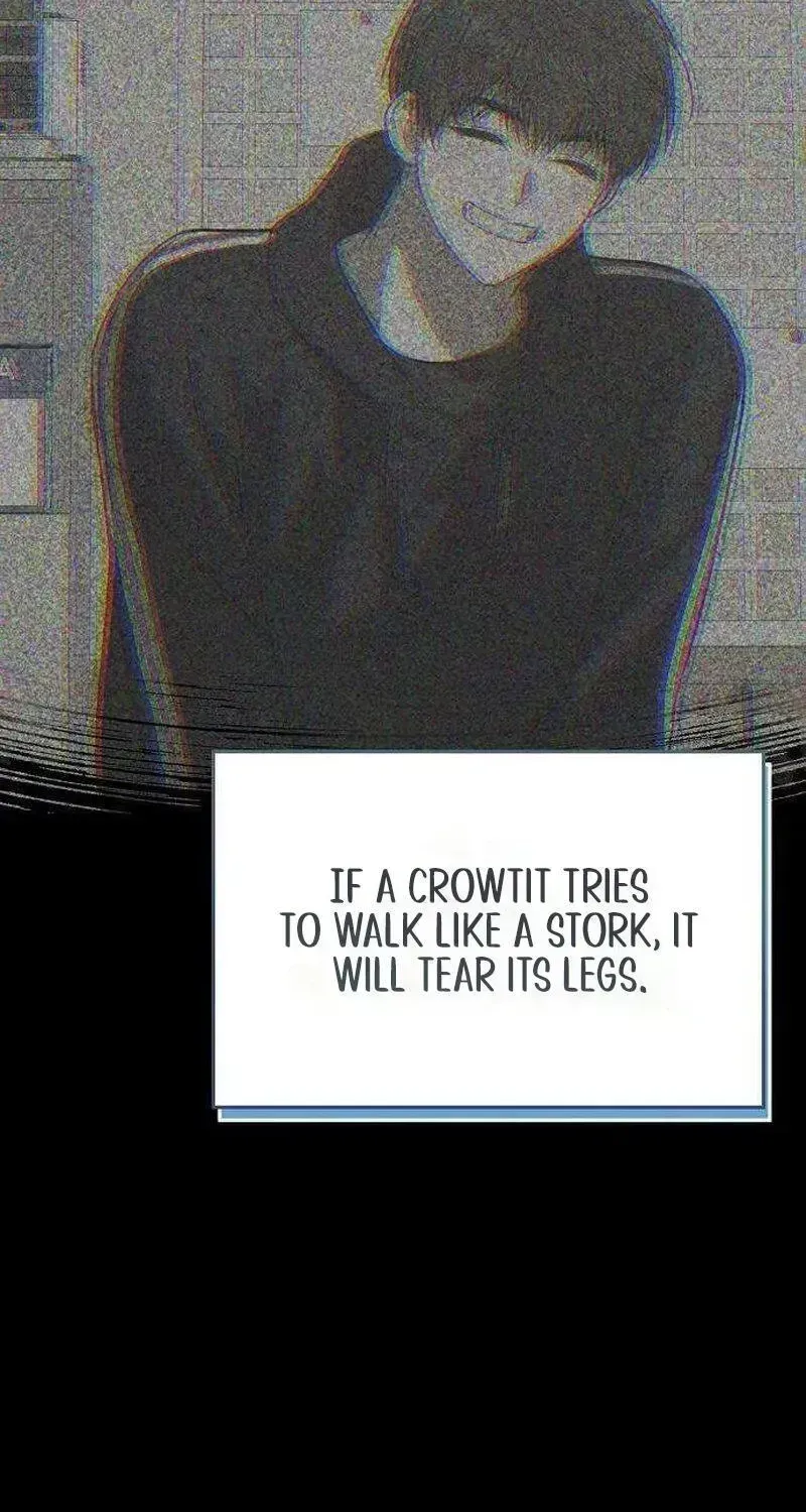 Read Selling It Because We Broke Up chapter 2.3 image 74 on Lezhin