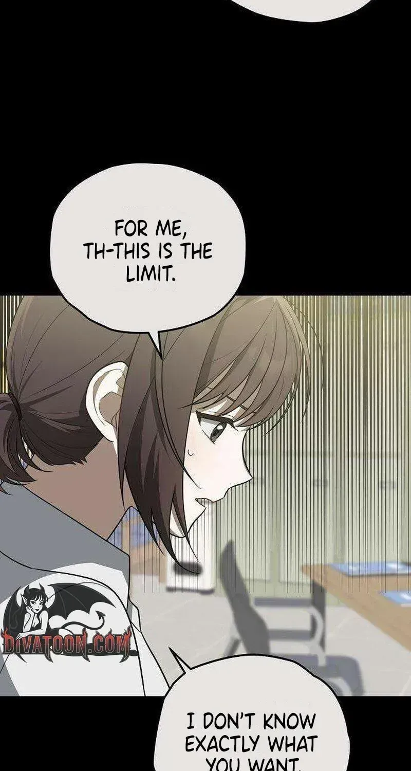 Read Selling It Because We Broke Up chapter 2.3 image 77 on Lezhin