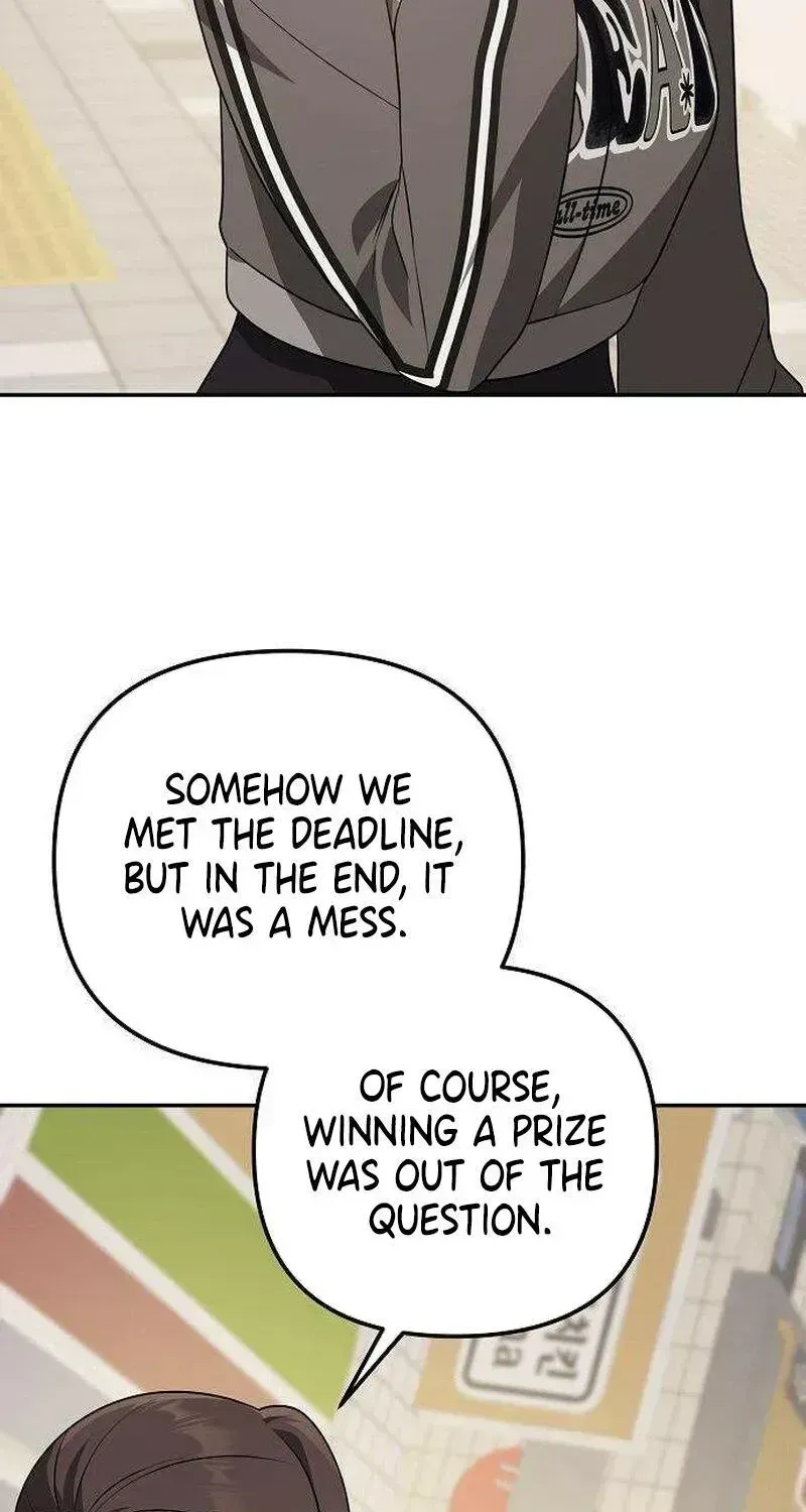 Read Selling It Because We Broke Up chapter 2.3 image 86 on Lezhin