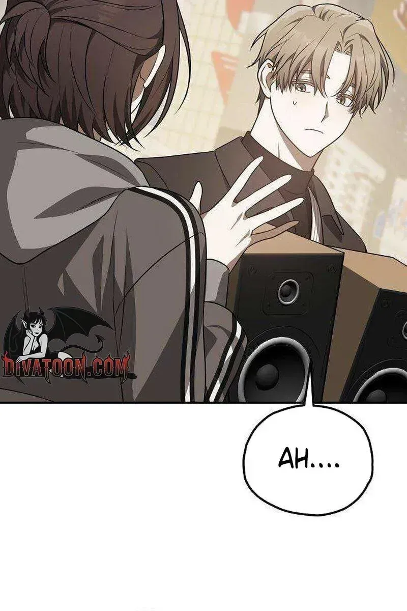 Read Selling It Because We Broke Up chapter 2.3 image 87 on Lezhin